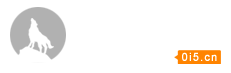 林郑月娥：国家进一步改革开放 香港仍可扮演重要角色
